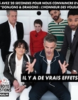 Filename=2023-04-11_-_La_Boite_a_Questions_-_D_and_D_Interview_mp40183.jpg
Filesize=568KiB
Dimensions=1080x1080
Date added=May 02, 2023 2023-04-11_-_La_Boite_a_Questions_-_D_and_D_Interview_mp40183.jpg