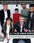 Filename=2023-04-11_-_La_Boite_a_Questions_-_D_and_D_Interview_mp40184.jpg
Filesize=571KiB
Dimensions=1080x1080
Date added=May 02, 2023 2023-04-11_-_La_Boite_a_Questions_-_D_and_D_Interview_mp40184.jpg