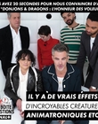 Filename=2023-04-11_-_La_Boite_a_Questions_-_D_and_D_Interview_mp40185.jpg
Filesize=582KiB
Dimensions=1080x1080
Date added=May 02, 2023 2023-04-11_-_La_Boite_a_Questions_-_D_and_D_Interview_mp40185.jpg