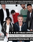 Filename=2023-04-11_-_La_Boite_a_Questions_-_D_and_D_Interview_mp40186.jpg
Filesize=580KiB
Dimensions=1080x1080
Date added=May 02, 2023 2023-04-11_-_La_Boite_a_Questions_-_D_and_D_Interview_mp40186.jpg