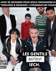 Filename=2023-04-11_-_La_Boite_a_Questions_-_D_and_D_Interview_mp40187.jpg
Filesize=577KiB
Dimensions=1080x1080
Date added=May 02, 2023 2023-04-11_-_La_Boite_a_Questions_-_D_and_D_Interview_mp40187.jpg