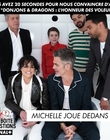Filename=2023-04-11_-_La_Boite_a_Questions_-_D_and_D_Interview_mp40189.jpg
Filesize=557KiB
Dimensions=1080x1080
Date added=May 02, 2023 2023-04-11_-_La_Boite_a_Questions_-_D_and_D_Interview_mp40189.jpg