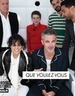 Filename=2023-04-11_-_La_Boite_a_Questions_-_D_and_D_Interview_mp40190.jpg
Filesize=540KiB
Dimensions=1080x1080
Date added=May 02, 2023 2023-04-11_-_La_Boite_a_Questions_-_D_and_D_Interview_mp40190.jpg
