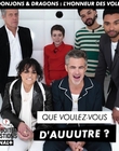 Filename=2023-04-11_-_La_Boite_a_Questions_-_D_and_D_Interview_mp40191.jpg
Filesize=547KiB
Dimensions=1080x1080
Date added=May 02, 2023 2023-04-11_-_La_Boite_a_Questions_-_D_and_D_Interview_mp40191.jpg