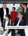 Filename=2023-04-11_-_La_Boite_a_Questions_-_D_and_D_Interview_mp40218.jpg
Filesize=541KiB
Dimensions=1080x1080
Date added=May 02, 2023 2023-04-11_-_La_Boite_a_Questions_-_D_and_D_Interview_mp40218.jpg