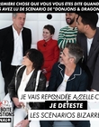 Filename=2023-04-11_-_La_Boite_a_Questions_-_D_and_D_Interview_mp40219.jpg
Filesize=562KiB
Dimensions=1080x1080
Date added=May 02, 2023 2023-04-11_-_La_Boite_a_Questions_-_D_and_D_Interview_mp40219.jpg