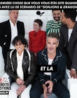 Filename=2023-04-11_-_La_Boite_a_Questions_-_D_and_D_Interview_mp40220.jpg
Filesize=530KiB
Dimensions=1080x1080
Date added=May 02, 2023 2023-04-11_-_La_Boite_a_Questions_-_D_and_D_Interview_mp40220.jpg