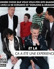 2023-04-11_-_La_Boite_a_Questions_-_D_and_D_Interview_mp40221.jpg