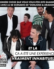 Filename=2023-04-11_-_La_Boite_a_Questions_-_D_and_D_Interview_mp40222.jpg
Filesize=561KiB
Dimensions=1080x1080
Date added=May 02, 2023 2023-04-11_-_La_Boite_a_Questions_-_D_and_D_Interview_mp40222.jpg