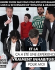 Filename=2023-04-11_-_La_Boite_a_Questions_-_D_and_D_Interview_mp40223.jpg
Filesize=578KiB
Dimensions=1080x1080
Date added=May 02, 2023 2023-04-11_-_La_Boite_a_Questions_-_D_and_D_Interview_mp40223.jpg