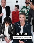 Filename=2023-04-11_-_La_Boite_a_Questions_-_D_and_D_Interview_mp40225.jpg
Filesize=553KiB
Dimensions=1080x1080
Date added=May 02, 2023 2023-04-11_-_La_Boite_a_Questions_-_D_and_D_Interview_mp40225.jpg