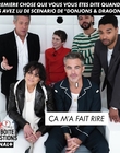 Filename=2023-04-11_-_La_Boite_a_Questions_-_D_and_D_Interview_mp40226.jpg
Filesize=558KiB
Dimensions=1080x1080
Date added=May 02, 2023 2023-04-11_-_La_Boite_a_Questions_-_D_and_D_Interview_mp40226.jpg