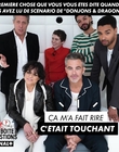 Filename=2023-04-11_-_La_Boite_a_Questions_-_D_and_D_Interview_mp40227.jpg
Filesize=566KiB
Dimensions=1080x1080
Date added=May 02, 2023 2023-04-11_-_La_Boite_a_Questions_-_D_and_D_Interview_mp40227.jpg