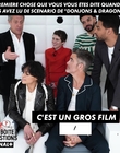 Filename=2023-04-11_-_La_Boite_a_Questions_-_D_and_D_Interview_mp40228.jpg
Filesize=555KiB
Dimensions=1080x1080
Date added=May 02, 2023 2023-04-11_-_La_Boite_a_Questions_-_D_and_D_Interview_mp40228.jpg