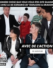 Filename=2023-04-11_-_La_Boite_a_Questions_-_D_and_D_Interview_mp40229.jpg
Filesize=553KiB
Dimensions=1080x1080
Date added=May 02, 2023 2023-04-11_-_La_Boite_a_Questions_-_D_and_D_Interview_mp40229.jpg