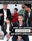 Filename=2023-04-11_-_La_Boite_a_Questions_-_D_and_D_Interview_mp40230.jpg
Filesize=564KiB
Dimensions=1080x1080
Date added=May 02, 2023 2023-04-11_-_La_Boite_a_Questions_-_D_and_D_Interview_mp40230.jpg