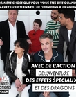 Filename=2023-04-11_-_La_Boite_a_Questions_-_D_and_D_Interview_mp40231.jpg
Filesize=574KiB
Dimensions=1080x1080
Date added=May 02, 2023 2023-04-11_-_La_Boite_a_Questions_-_D_and_D_Interview_mp40231.jpg