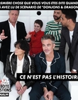 2023-04-11_-_La_Boite_a_Questions_-_D_and_D_Interview_mp40232.jpg