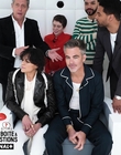 2023-04-11_-_La_Boite_a_Questions_-_D_and_D_Interview_mp40233.jpg