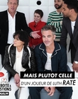 Filename=2023-04-11_-_La_Boite_a_Questions_-_D_and_D_Interview_mp40234.jpg
Filesize=537KiB
Dimensions=1080x1080
Date added=May 02, 2023 2023-04-11_-_La_Boite_a_Questions_-_D_and_D_Interview_mp40234.jpg