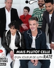 Filename=2023-04-11_-_La_Boite_a_Questions_-_D_and_D_Interview_mp40235.jpg
Filesize=544KiB
Dimensions=1080x1080
Date added=May 02, 2023 2023-04-11_-_La_Boite_a_Questions_-_D_and_D_Interview_mp40235.jpg