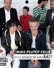 Filename=2023-04-11_-_La_Boite_a_Questions_-_D_and_D_Interview_mp40236.jpg
Filesize=549KiB
Dimensions=1080x1080
Date added=May 02, 2023 2023-04-11_-_La_Boite_a_Questions_-_D_and_D_Interview_mp40236.jpg