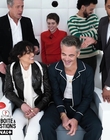 2023-04-11_-_La_Boite_a_Questions_-_D_and_D_Interview_mp40237.jpg