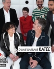 Filename=2023-04-11_-_La_Boite_a_Questions_-_D_and_D_Interview_mp40238.jpg
Filesize=544KiB
Dimensions=1080x1080
Date added=May 02, 2023 2023-04-11_-_La_Boite_a_Questions_-_D_and_D_Interview_mp40238.jpg