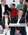 2023-04-11_-_La_Boite_a_Questions_-_D_and_D_Interview_mp40239.jpg
