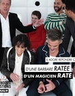 Filename=2023-04-11_-_La_Boite_a_Questions_-_D_and_D_Interview_mp40240.jpg
Filesize=529KiB
Dimensions=1080x1080
Date added=May 02, 2023 2023-04-11_-_La_Boite_a_Questions_-_D_and_D_Interview_mp40240.jpg