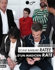 Filename=2023-04-11_-_La_Boite_a_Questions_-_D_and_D_Interview_mp40241.jpg
Filesize=535KiB
Dimensions=1080x1080
Date added=May 02, 2023 2023-04-11_-_La_Boite_a_Questions_-_D_and_D_Interview_mp40241.jpg