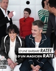 Filename=2023-04-11_-_La_Boite_a_Questions_-_D_and_D_Interview_mp40242.jpg
Filesize=527KiB
Dimensions=1080x1080
Date added=May 02, 2023 2023-04-11_-_La_Boite_a_Questions_-_D_and_D_Interview_mp40242.jpg