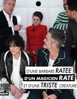 Filename=2023-04-11_-_La_Boite_a_Questions_-_D_and_D_Interview_mp40243.jpg
Filesize=530KiB
Dimensions=1080x1080
Date added=May 02, 2023 2023-04-11_-_La_Boite_a_Questions_-_D_and_D_Interview_mp40243.jpg