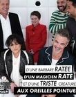 2023-04-11_-_La_Boite_a_Questions_-_D_and_D_Interview_mp40245.jpg