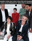 Filename=2023-04-11_-_La_Boite_a_Questions_-_D_and_D_Interview_mp40246.jpg
Filesize=555KiB
Dimensions=1080x1080
Date added=May 02, 2023 2023-04-11_-_La_Boite_a_Questions_-_D_and_D_Interview_mp40246.jpg