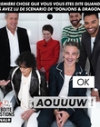Filename=2023-04-11_-_La_Boite_a_Questions_-_D_and_D_Interview_mp40247.jpg
Filesize=550KiB
Dimensions=1080x1080
Date added=May 02, 2023 2023-04-11_-_La_Boite_a_Questions_-_D_and_D_Interview_mp40247.jpg