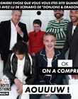 Filename=2023-04-11_-_La_Boite_a_Questions_-_D_and_D_Interview_mp40248.jpg
Filesize=551KiB
Dimensions=1080x1080
Date added=May 02, 2023 2023-04-11_-_La_Boite_a_Questions_-_D_and_D_Interview_mp40248.jpg