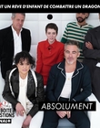 2023-04-11_-_La_Boite_a_Questions_-_D_and_D_Interview_mp40251.jpg