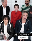 Filename=2023-04-11_-_La_Boite_a_Questions_-_D_and_D_Interview_mp40252.jpg
Filesize=532KiB
Dimensions=1080x1080
Date added=May 02, 2023 2023-04-11_-_La_Boite_a_Questions_-_D_and_D_Interview_mp40252.jpg