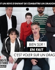 Filename=2023-04-11_-_La_Boite_a_Questions_-_D_and_D_Interview_mp40253.jpg
Filesize=513KiB
Dimensions=1080x1080
Date added=May 02, 2023 2023-04-11_-_La_Boite_a_Questions_-_D_and_D_Interview_mp40253.jpg