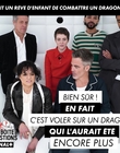 Filename=2023-04-11_-_La_Boite_a_Questions_-_D_and_D_Interview_mp40254.jpg
Filesize=544KiB
Dimensions=1080x1080
Date added=May 02, 2023 2023-04-11_-_La_Boite_a_Questions_-_D_and_D_Interview_mp40254.jpg
