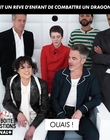 Filename=2023-04-11_-_La_Boite_a_Questions_-_D_and_D_Interview_mp40255.jpg
Filesize=517KiB
Dimensions=1080x1080
Date added=May 02, 2023 2023-04-11_-_La_Boite_a_Questions_-_D_and_D_Interview_mp40255.jpg