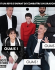 2023-04-11_-_La_Boite_a_Questions_-_D_and_D_Interview_mp40256.jpg