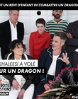 Filename=2023-04-11_-_La_Boite_a_Questions_-_D_and_D_Interview_mp40257.jpg
Filesize=584KiB
Dimensions=1080x1080
Date added=May 02, 2023 2023-04-11_-_La_Boite_a_Questions_-_D_and_D_Interview_mp40257.jpg