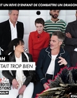 Filename=2023-04-11_-_La_Boite_a_Questions_-_D_and_D_Interview_mp40258.jpg
Filesize=577KiB
Dimensions=1080x1080
Date added=May 02, 2023 2023-04-11_-_La_Boite_a_Questions_-_D_and_D_Interview_mp40258.jpg
