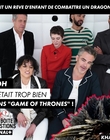 Filename=2023-04-11_-_La_Boite_a_Questions_-_D_and_D_Interview_mp40259.jpg
Filesize=593KiB
Dimensions=1080x1080
Date added=May 02, 2023 2023-04-11_-_La_Boite_a_Questions_-_D_and_D_Interview_mp40259.jpg