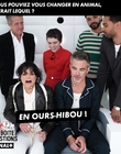 Filename=2023-04-11_-_La_Boite_a_Questions_-_D_and_D_Interview_mp40264.jpg
Filesize=537KiB
Dimensions=1080x1080
Date added=May 02, 2023 2023-04-11_-_La_Boite_a_Questions_-_D_and_D_Interview_mp40264.jpg