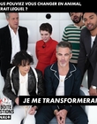 Filename=2023-04-11_-_La_Boite_a_Questions_-_D_and_D_Interview_mp40265.jpg
Filesize=526KiB
Dimensions=1080x1080
Date added=May 02, 2023 2023-04-11_-_La_Boite_a_Questions_-_D_and_D_Interview_mp40265.jpg