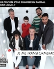 Filename=2023-04-11_-_La_Boite_a_Questions_-_D_and_D_Interview_mp40266.jpg
Filesize=517KiB
Dimensions=1080x1080
Date added=May 02, 2023 2023-04-11_-_La_Boite_a_Questions_-_D_and_D_Interview_mp40266.jpg