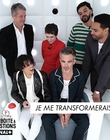 Filename=2023-04-11_-_La_Boite_a_Questions_-_D_and_D_Interview_mp40267.jpg
Filesize=558KiB
Dimensions=1080x1080
Date added=May 02, 2023 2023-04-11_-_La_Boite_a_Questions_-_D_and_D_Interview_mp40267.jpg